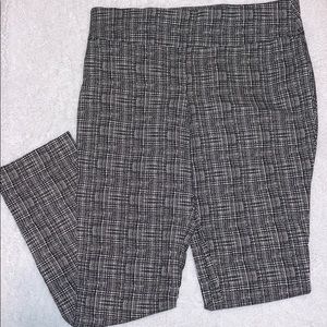 NEW New York and Company Stretch Pants